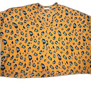 Karlie Women’s Top Size Medium